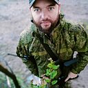 Алексей, 35 лет