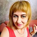 Елена, 55 лет