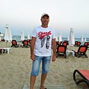 Паша, 46 лет