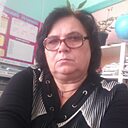 Ольга, 59 лет