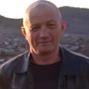 Сергей, 55 лет