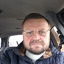 Валерий, 65 лет