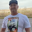Василий, 49 лет