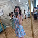 Манюня, 33 года