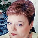 Евгения, 50 лет