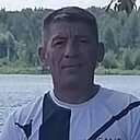 Миша, 46 лет