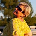 Елена, 51 год