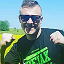 Max, 38 лет
