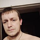 Сергей, 39 лет