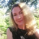 Валентина, 59 лет