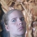 Светлана, 34 года