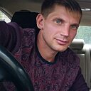 Konstantin, 34 года