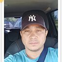 Nayl, 42 года