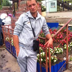 Фотография мужчины Денис, 45 лет из г. Курск