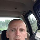 Алексей, 41 год