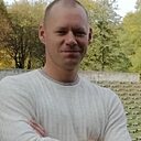 Олег, 37 лет