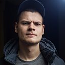 Valera, 34 года