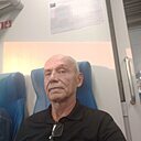 Валерий, 62 года