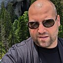 Дмитрий, 35 лет