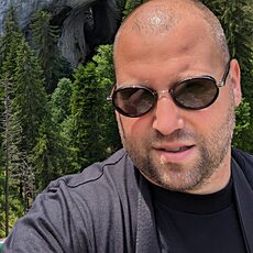 Фотография мужчины Дмитрий, 35 лет из г. Берлин