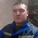 Валерий, 33 года