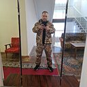 Борис, 47 лет