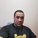 Борис, 42 года