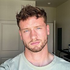 Фотография мужчины Мустафа, 31 год из г. Грозный