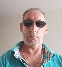 Фотография мужчины Сергей, 61 год из г. Минск