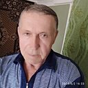 Василий, 66 лет