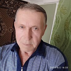 Фотография мужчины Василий, 67 лет из г. Цимлянск
