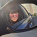 Ангелишка, 32 года