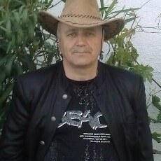 Фотография мужчины Юрий, 58 лет из г. Севастополь