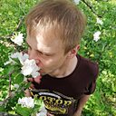 Александр, 35 лет