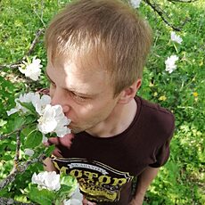 Фотография мужчины Александр, 35 лет из г. Вышний Волочек