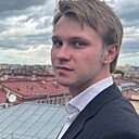 Сергей, 25 лет