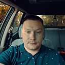 Александр, 34 года