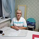 Лана, 45 лет