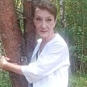 Ирина, 60 лет