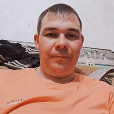 Фотография мужчины Иван, 42 года из г. Кашира
