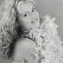 Анжелика, 41 год