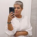 Светлана, 49 лет