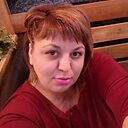 Полина, 49 лет