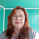 Татьяна, 51 год
