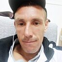 Лелик, 40 лет