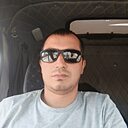 Ринат, 31 год