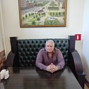 Валерий, 59 лет