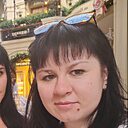 Белка, 33 года