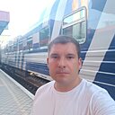 Александр, 38 лет