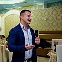 Сергей, 35 лет